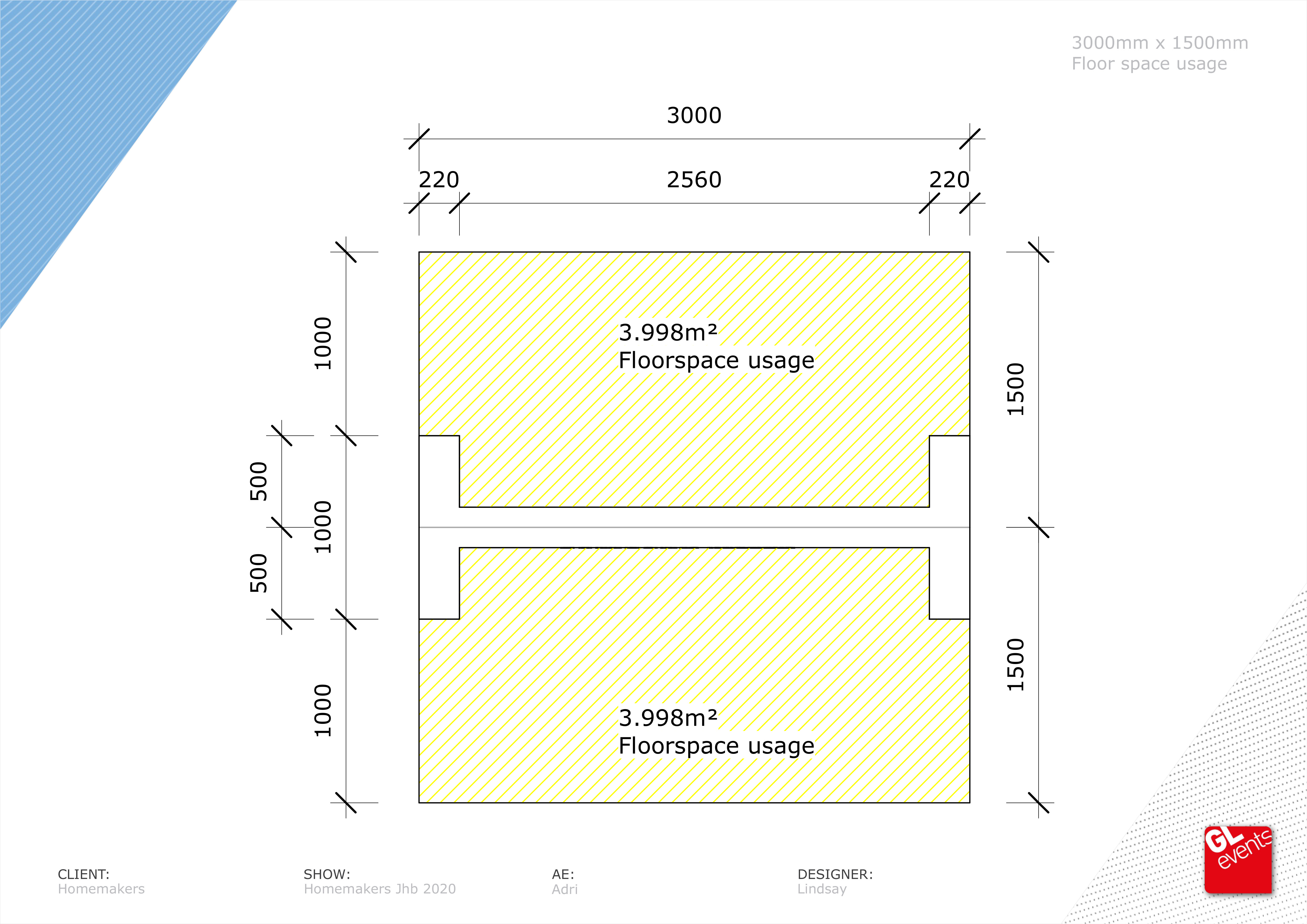 corner-stand-drawing